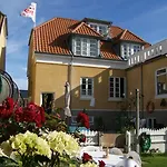 Gasthof Ferie Pa Toppen