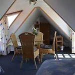 Ferie Pa Toppen Gasthof 2*