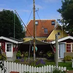 Gasthof Ferie Pa Toppen 2*