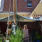 Ferie Pa Toppen