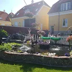 Ferie Pa Toppen Skagen