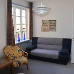 Ferie Pa Toppen Gasthof Skagen