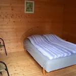 Ferie Pa Toppen Gasthof Skagen