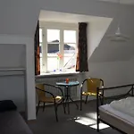 Ferie Pa Toppen Skagen