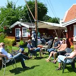 Ferie Pa Toppen Gasthof 2*